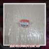 Honda 06112-PWR-000(010/020) Packing matik-2