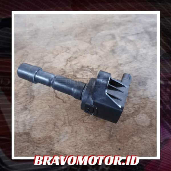Original 30520-RB0-S01(003/013) Koil pembakaran-2