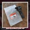 Original 30520-RB0-S01(003/013) Koil pembakaran-1