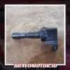 Original 30520-RB0-S01(003/013) Koil pembakaran-3