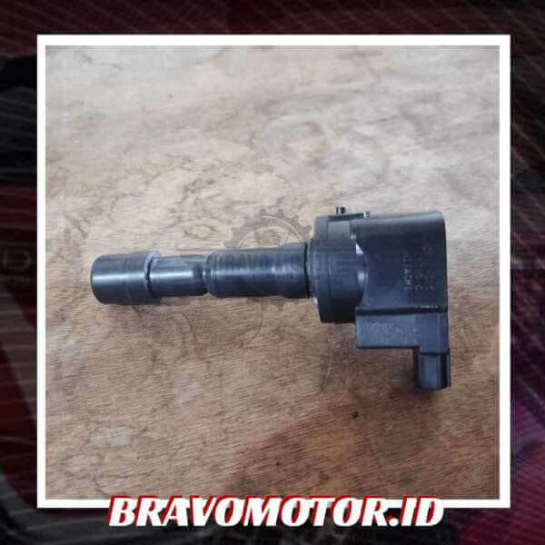 Original 30520-RB0-S01(003/013) Koil pembakaran-3