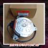 Import 19030-RLF-901 Motor fan radiator-2