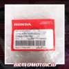 Original 51688-T2M-T01 Plat Seat Spiral Atas depan-2