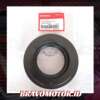 Original 51688-T2M-T01 Plat Seat Spiral Atas depan-1