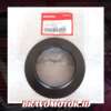 Original 51688-T2M-T01 Plat Seat Spiral Atas depan-3