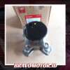 Original 42200-T5B-951 Bearing roda belakang-1
