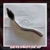 NoBrand 53540-S4X-003 Tie rod end kanan-1