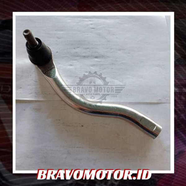 NoBrand 53540-S4X-003 Tie rod end kanan-1