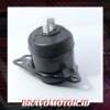 NoBrand 50820-T2F-A01 Engine mount kanan matik-1