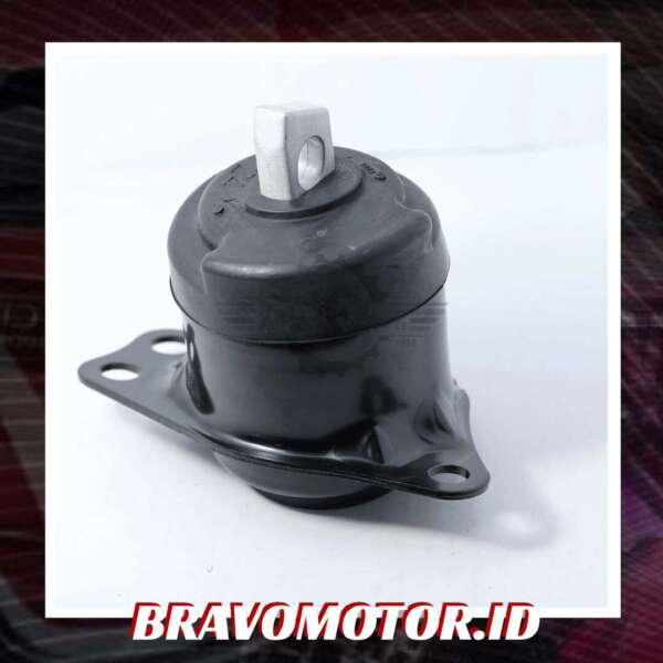 NoBrand 50820-T2F-A01 Engine mount kanan matik-1
