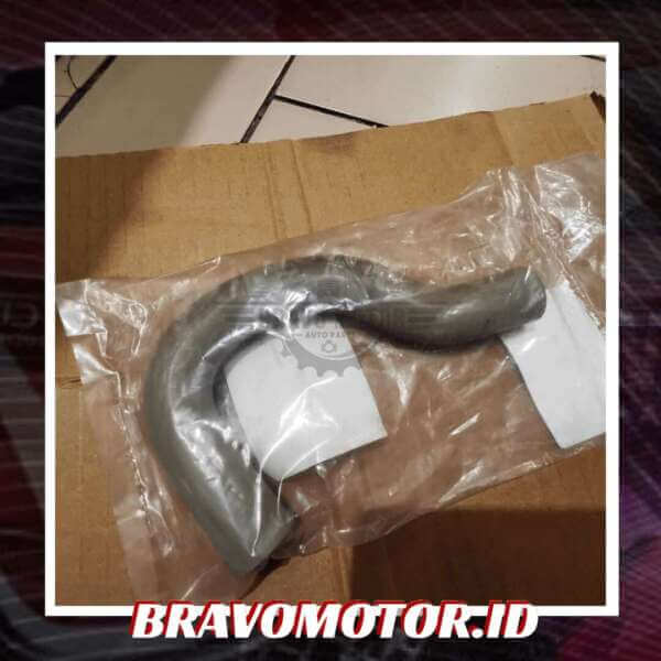 JR 53731-S5D-A01 Selang tabung-2