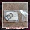 Honda 15825-P0A-005 Packing vtec/Seal vtec bawah-2