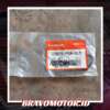 Honda 15825-P0A-005 Packing vtec/Seal vtec bawah-1