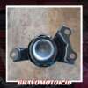 NPE 50822-T9A-013 Engine mount kanan matik atau manual-2