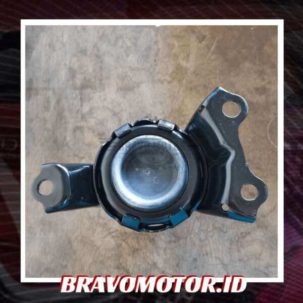 NPE 50822-T9A-013 Engine mount kanan matik atau manual-2