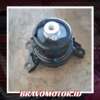NPE 50822-T9A-013 Engine mount kanan matik atau manual-1