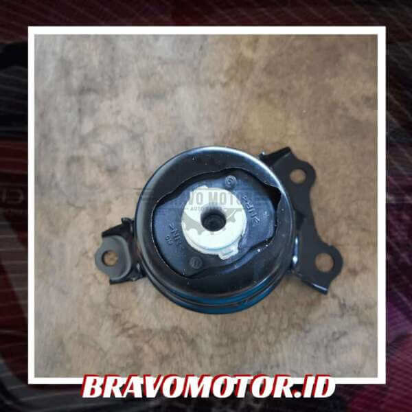 NPE 50822-T9A-013 Engine mount kanan matik atau manual-3