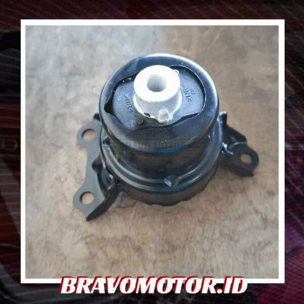 NPE 50822-T9A-013 Engine mount kanan matik atau manual-1