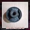 NoBrand 51391-S5A-024/51391-S7A-005 Bush arm depan BIG-2