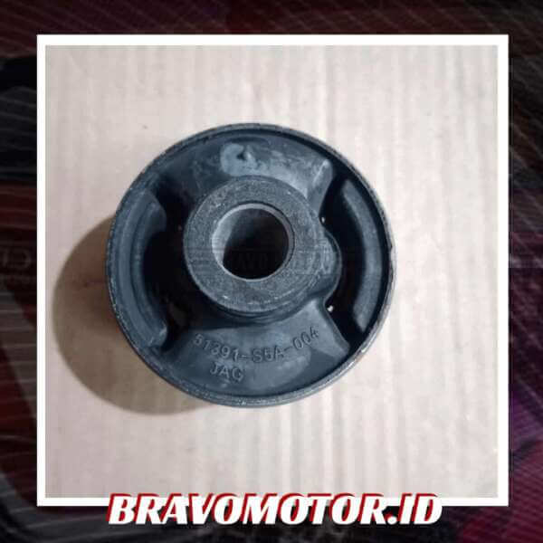 NoBrand 51391-S5A-024/51391-S7A-005 Bush arm depan BIG-2
