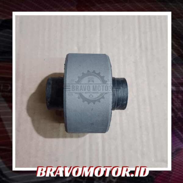 NoBrand 51391-S5A-024/51391-S7A-005 Bush arm depan BIG-1
