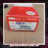 Koito 32722-PE3-600 Kabel busi-2