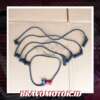 Koito 32722-PE3-600 Kabel busi-1