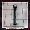 NoBrand 52390 SM4 033 Upper Arm belakang kanan