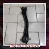 NoBrand 52390 SM4 033 Upper Arm belakang kanan