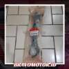 NoBrand 52390 SM4 033 Upper Arm belakang kanan