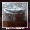 NoBrand 43153-S10-000/43153-SM4-A03(A01/A02) Brake shoes/Kampas rem belakang-2