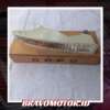 Depo 33302-SV4-A02 217-1615R-AE Riting Bumper kanan-1