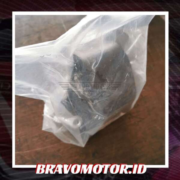 NPE 50810-S7D-003 Engine mount belakang matik atau manual-2