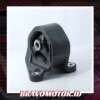NPE 50810-S7D-003 Engine mount belakang matik atau manual-1