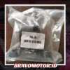 NPE 50810-S7D-003 Engine mount belakang matik atau manual-3