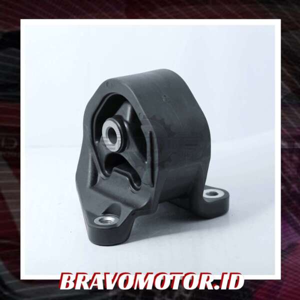 NPE 50810-S7D-003 Engine mount belakang matik atau manual-1