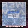 Trivindo 51350-TA0-A00 LAHO-004 Lower arm assy depan kanan-2