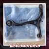 Trivindo 51350-TA0-A00 LAHO-004 Lower arm assy depan kanan-1