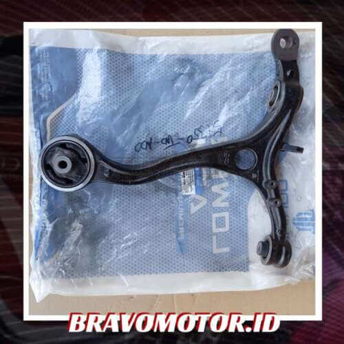 Trivindo 51350-TA0-A00 LAHO-004 Lower arm assy depan kanan-1