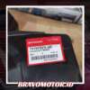 Original 74150-TF0-J01 Type-E Fender INNER kiri-2