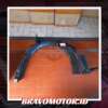 Original 74150-TF0-J01 Type-E Fender INNER kiri-1