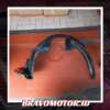 Original 74150-TF0-J01 Type-E Fender INNER kiri-3
