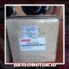 Showa 52611-SWE-T12 QH152-108-00-TH Shock break belakang kanan atau kiri-2