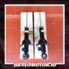 Showa 52611-SWE-T12 QH152-108-00-TH Shock break belakang kanan atau kiri-1