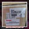 Showa 52611-SWE-T12 QH152-108-00-TH Shock break belakang kanan atau kiri-3