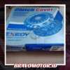 Exedy 22300-PEL-015 HCC902 Matahari-2
