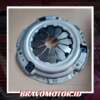 Exedy 22300-PEL-015 HCC902 Matahari-1