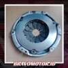 Exedy 22300-PEL-015 HCC902 Matahari-3
