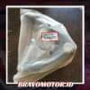 NoBrand 51450-S84-A01 Upper Arm depan kanan-2