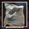 NoBrand 51450-S84-A01 Upper Arm depan kanan-1
